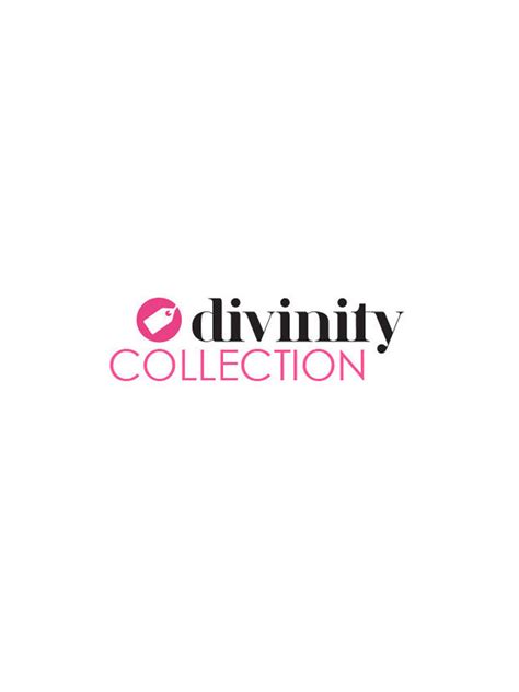 divinity collection